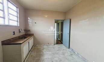 Imagem 4: Apartamento de 85m² - Próximo ao cemitério de CG (Cesário de Melo