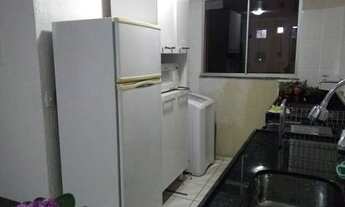 Imagem 5: Casa 4 Cômodos a Venda Em Igarapé Mg - H