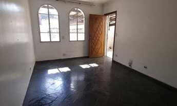 Imagem: Casa para locação 2 dormitórios - R$