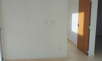 Imagem 2: VDO. CASA NO GRAND JARDIM DOS PINHEIROS