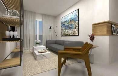 Imagem 4: Apartamento em Botafogo - Rio de Janeiro, RJ