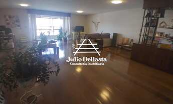 Imagem 3: Bauru - Apartamento Padrão - Jardim Paulista