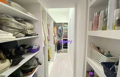 Imagem 6: Apto no Miolo de Icaraí