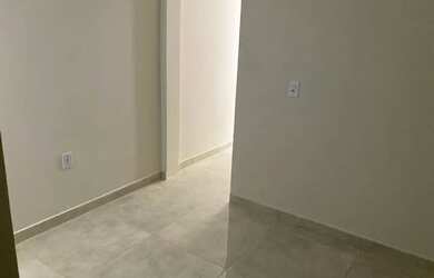 Imagem 4: Casa para venda com 85 metros quadrados com 2 quartos em Jardim Sulacap - Rio de Janeiro