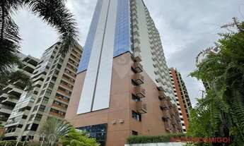 Imagem: Studio para Locação - 28m² - Alphaville