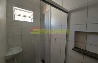 Imagem 7: Apartamento com 01 dormitório- 35m² por R$ 1.350,00