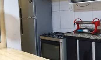 Imagem 3: Vendo apartamento no Gran Park Pássaros