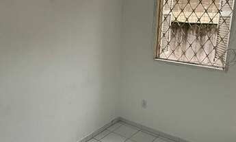 Imagem 2: Quarto/Cozinha - Zona Noroeste (A-011