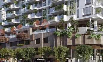 Imagem 3: Apartamento em Botafogo - Rio de Janeiro, RJ