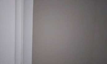 Imagem 6: Condomínio Algarve Residence- Atalaia