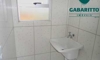 Imagem 6: Excelente apartamento no Boqueirão