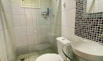 Imagem 3: Linda Casa e Condomínio VENEZA