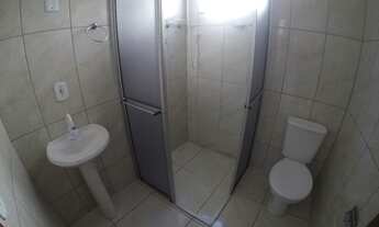 Imagem 5: Casa para aluguel, 2 quartos, 1 vaga, São Pedro - Guabiruba/SC