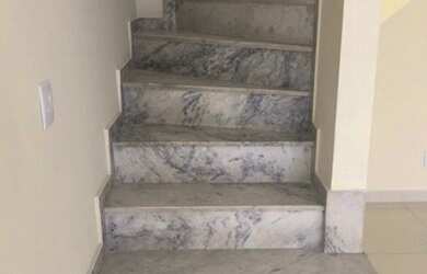 Imagem 6: LINDO SOBRADO NA VILA MAZZEI