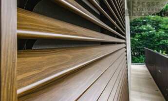 Imagem 7: Curitiba - Apartamento Padrão - Cabral