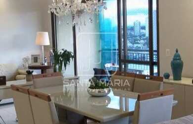 Imagem 2: Apartamento (tipo - padrao) 3 dormitórios/suite, cozinha planejada, portaria 24hs, lazer