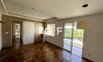 Imagem 3: Apartamento para venda Avalon l