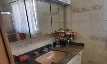 Imagem 6: CASA RESIDENCIAL em CAIEIRAS - SP, REGIÃO CENTRAL