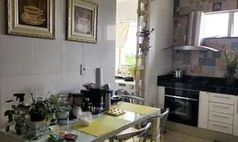 Imagem 3: BELÍSSIMO APARTAMENTO EM MACAPÁ