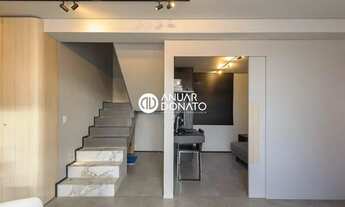 Imagem 7: Anuar Donato Cobertura 2 quartos à venda Carmo