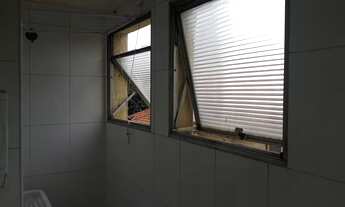 Imagem 7: Apartamento de dois dormitórios ao lado do Parque da Aclimação