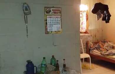 Imagem 5: Alugo kitnet Casa com 1 dormitório