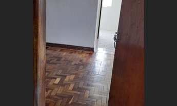 Imagem 5: Apartamento locação centro Barroso Minas Gerais