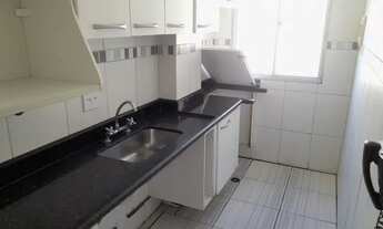 Imagem 5: Apartamento cobertura em Mauá