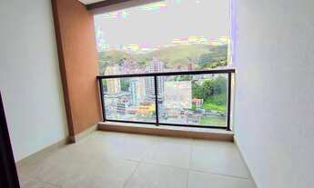 Imagem 7: Ref.: 5122 - Cob. 3 qtos - São Mateus