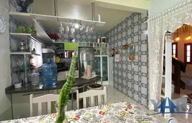 Imagem 5: Casa em Vila Jardim