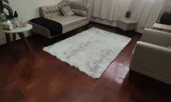 Imagem 2: Sala sublocação psicologia