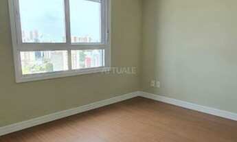 Imagem 5: URB/ Aptos & Lofts