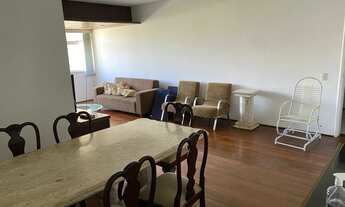 Imagem 6: 137m2 2vagas livres liga 9 8 7 4 8 3 1 0 8 DIEGO9989F santhiago