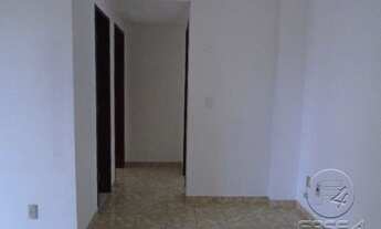 Imagem 5: RESENDE - Padrão - Morada do Castelo