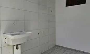 Imagem 5: Casa de Rua em Nova Parnamirim - 157m² de construção - Terreno 333m² - Próx. Leroy Merlin