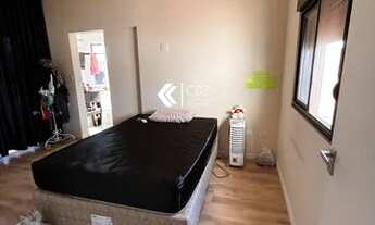 Imagem 7: Casa de condomínio para locação com 4 dormitórios sendo 3 suíte no Reserva do Ipanema - So