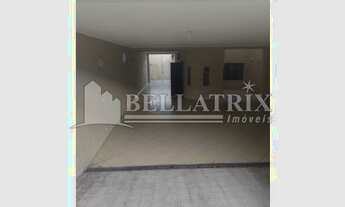 Imagem 3: Sobrado para venda ou locação - Vila Camilopolis, Santo Andre