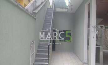 Imagem 4: Aluguel - CASA EM CONDOMINIO - ARUJA 5 ARUJA SP