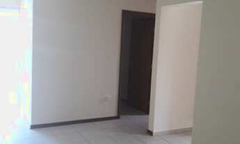 Imagem 6: Sorocaba - Apartamento Padrão - Santa Terezinha