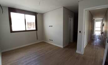 Imagem 6: Casa em Condomínio para Venda em Lagoa Santa, Condomínio Vitória Golf, 4 dormitórios, 4 su