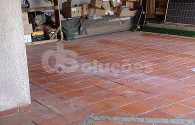 Imagem 3: Sobrado em Condominio Fechado à venda com 4 dormitórios na Zona Norte, Jardim Ibiratiba, S