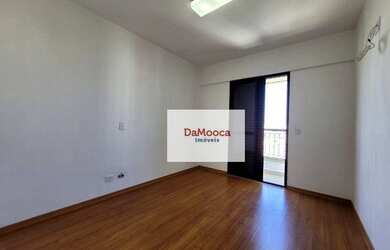 Imagem 7: Apartamento com 2 dormitórios para alugar, 96 m² por R$ 5.723,00/mês - Mooca - São Paulo/S