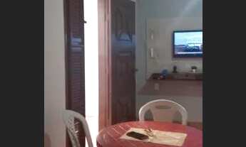 Imagem 5: Apartamento 02 quartos, 01 suíte, varanda, piscina