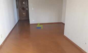 Imagem 5: Vila Mariana - 68m², 2Dts, 1St, 1 Gar, Px Metrô