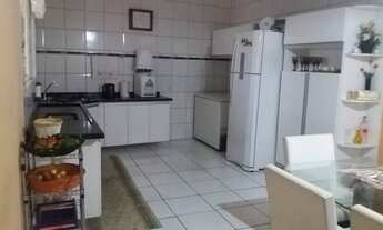 Imagem 5: Casa na Avenida Tancredo de Almeida Neves Próximo UFMT