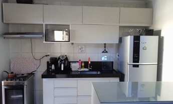 Imagem: Casa para venda Campinho - Porto Seguro