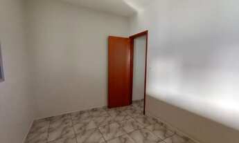 Imagem 6: Casa para aluguel, 3 quartos, 1 suíte, 4 vagas, Jardim Europa - Uberlândia/MG