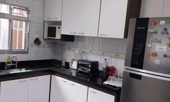 Imagem 5: Casa Residencial à venda, Vila Libanesa, São Paulo - CA0074