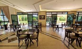 Imagem 7: FLAT PARA LOCAÇÃO NA RUA PAMPLONA!