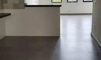 Imagem 4: Casa com 3 dormitórios à venda, 175 m² por R$ 830.000 - Bairro dos Guedes - Tremembé/SP- M